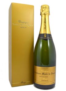 Paul Bara Comtesse Marie De France 2008