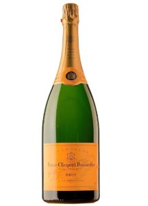 Veuve Clicquot Brut (magnum)