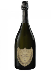 Dom Pérignon Vintage 2013