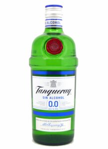 Tanqueray-00-Sin-Alcohol