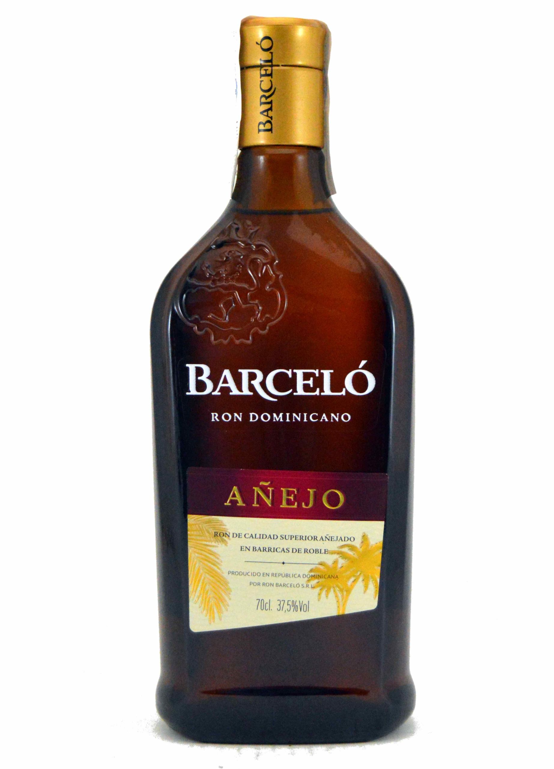 ▷【 Añejo 】| Vinos Baco