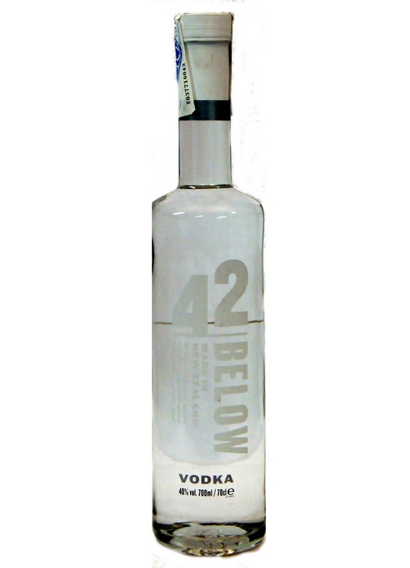 CIROC VODKA 70 CL - Pepe la Sal compra online