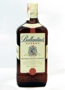 Ballantines