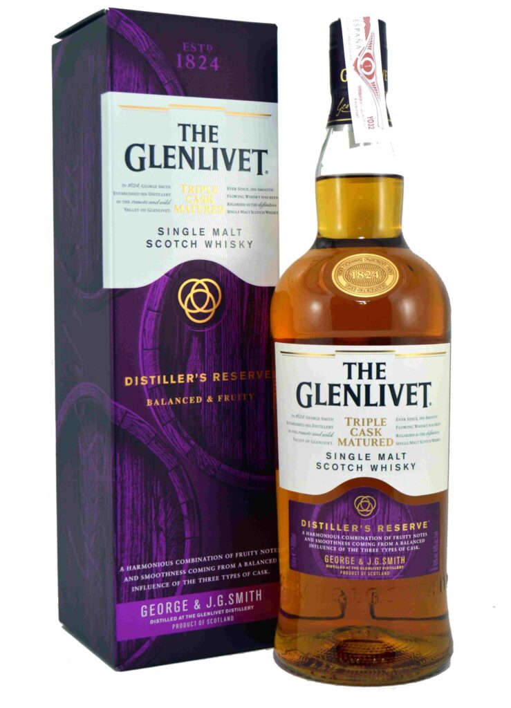 61054_TheGlenlivetDistillersRe