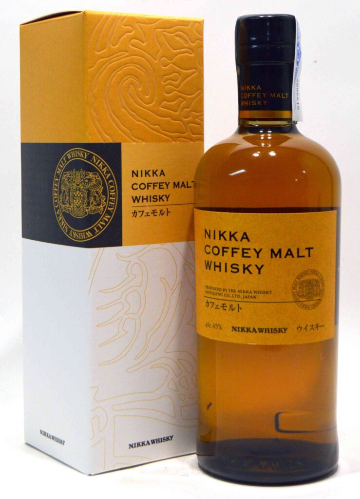 61168_NikkaCoffeyMalt-1-scaled