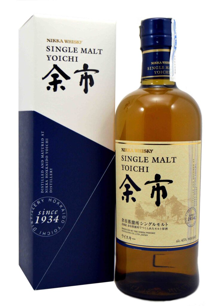 61349_NikkaYoichiSingleMalt-1-