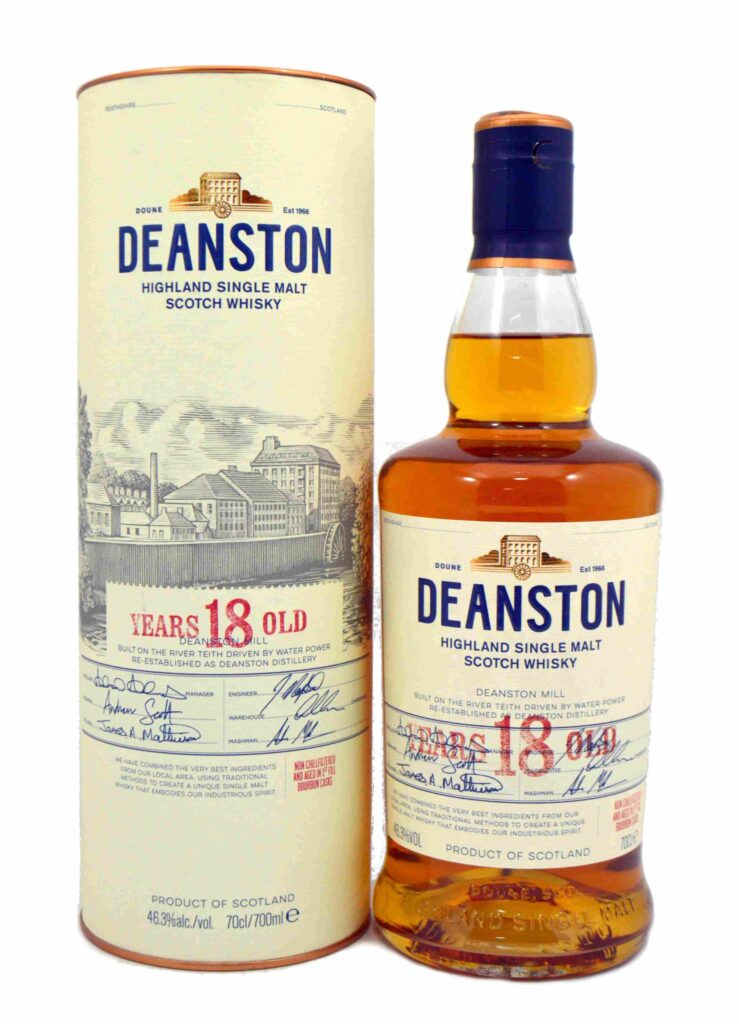 62234_Deanston18Years-1-scaled