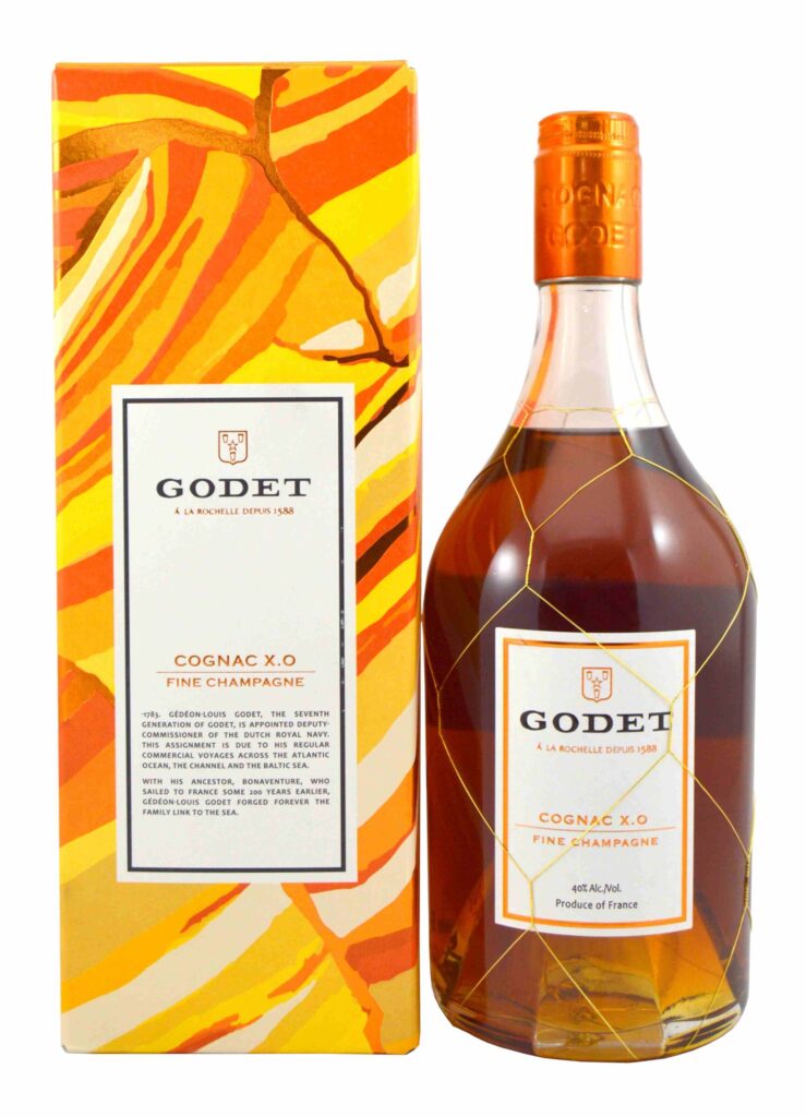 72013_GodetXoCognac-1-scaled-1