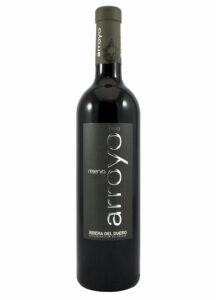 Arroyo Reserva 2016