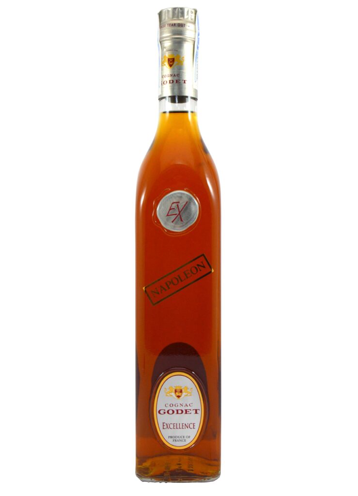 72081_GodetNapoleonExcellenceX