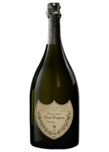 Dom Perignon Vintage (magnum) 2012