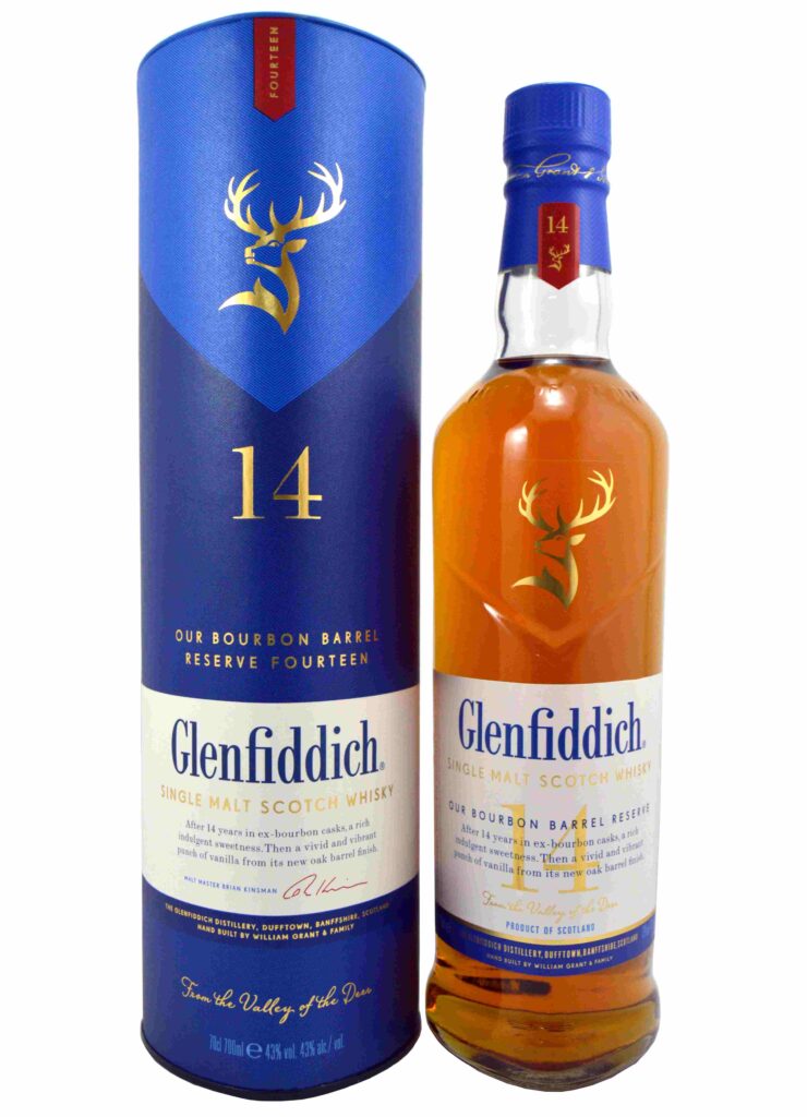 61617_Glenfiddich14YearsOld-1-