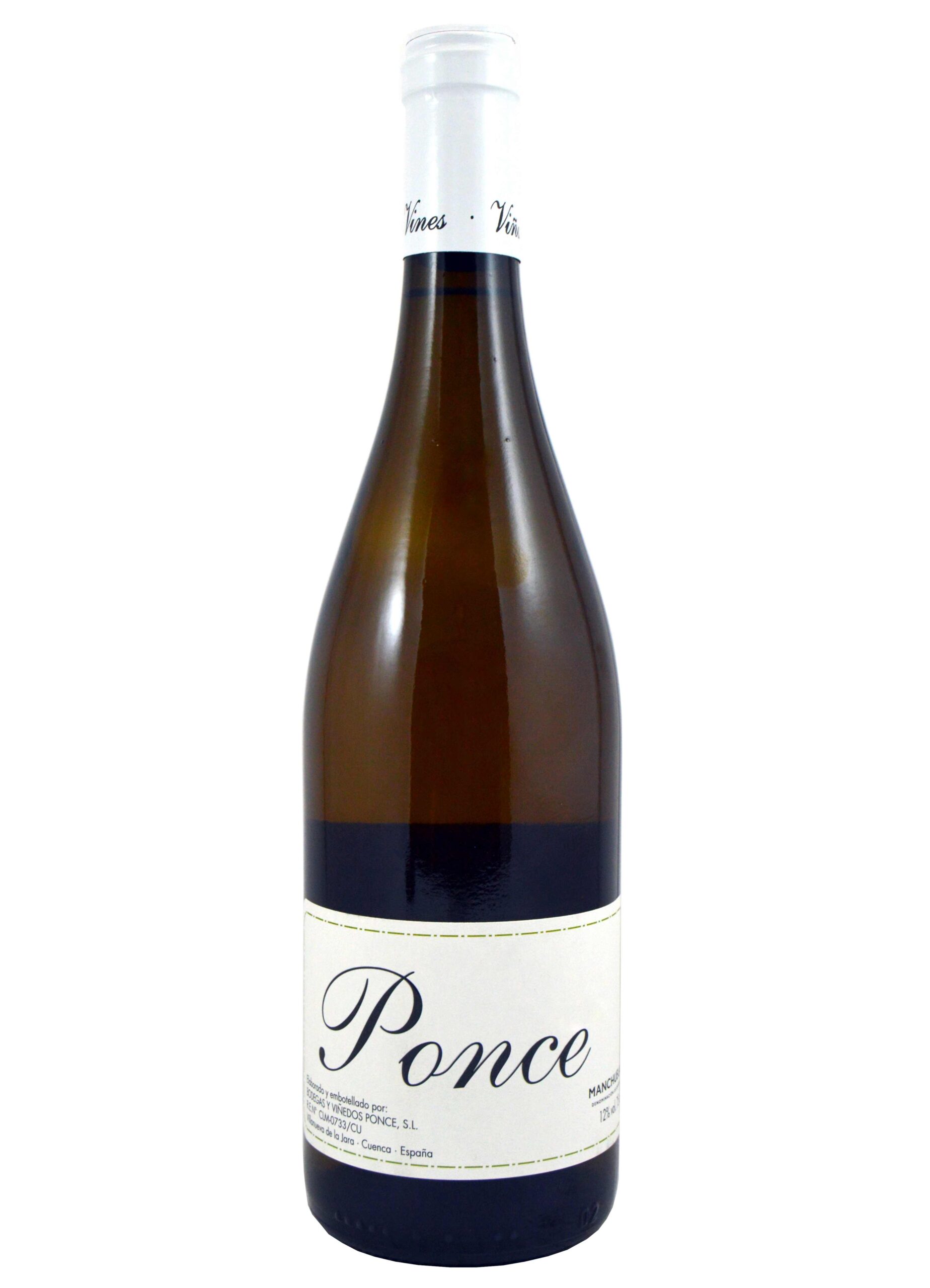 Ponce