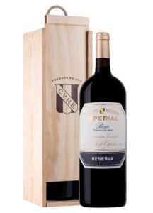 Imperial Reserva (magnum) 2016