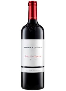 Abadía Retuerta Selección Especial