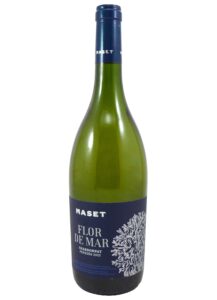 Flor De Mar Chardonnay 2022