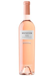 Museum Rosé 2022