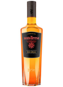 Santa Teresa Añejo Gran Reserva