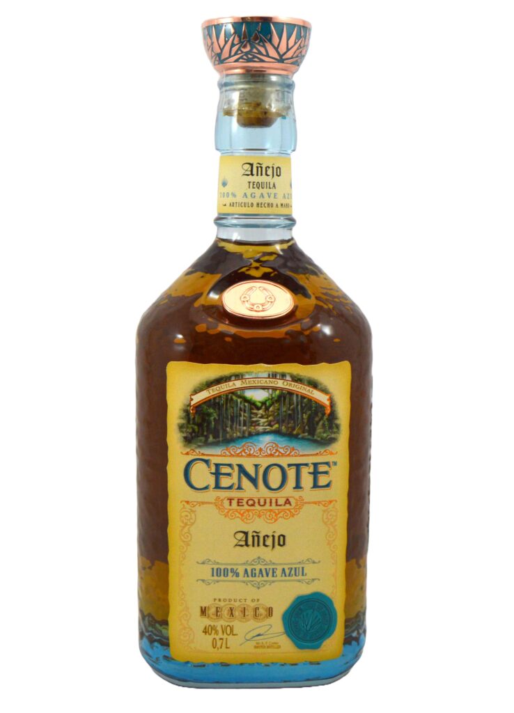 Tequila Cenote A ejo Vinos Baco tequila-cenote-a-ejo-vinos-baco