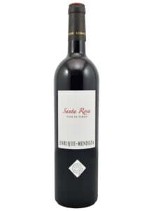 Santa Rosa Reserva 2020