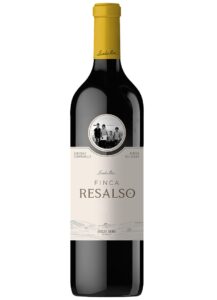 Finca Resalso 2022