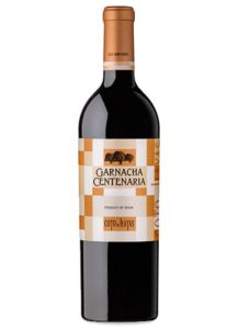 Coto De Hayas Garnachas Centenarias 2023
