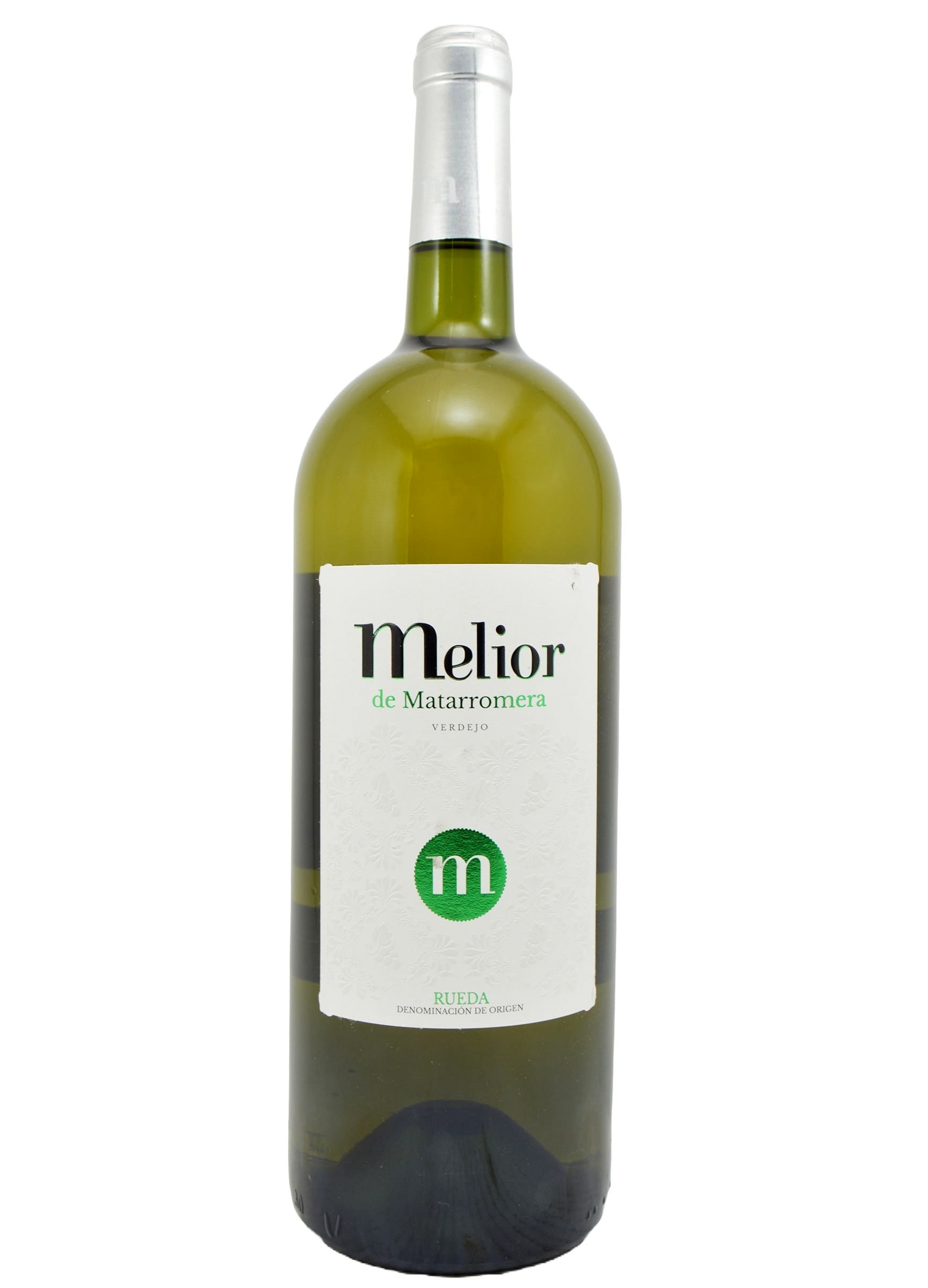Melior Verdejo Magnum