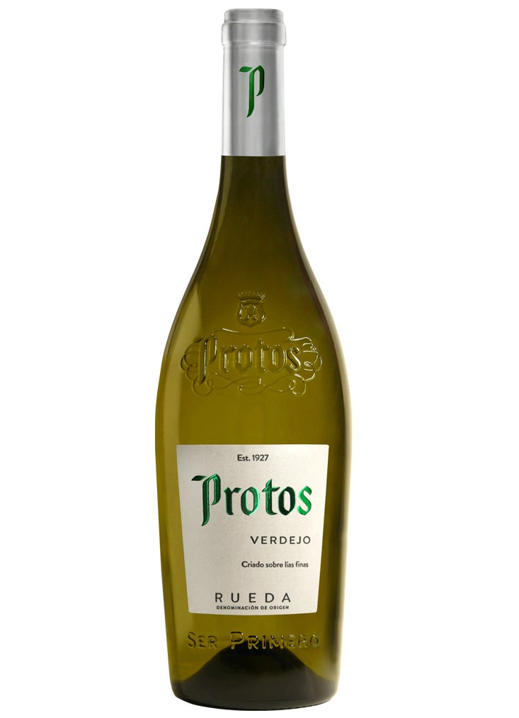 Protos Verdejo