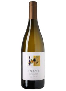 Enate Chardonnay 234 - 2023