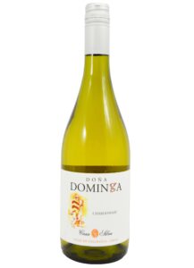Doña Dominga Chardonnay 2020