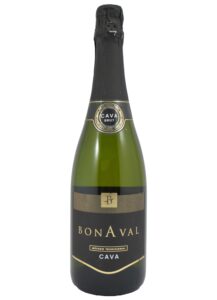 Bonaval Brut