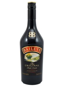 Baileys