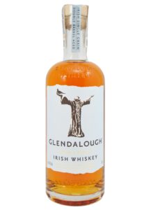 Glendalough Double Barrel
