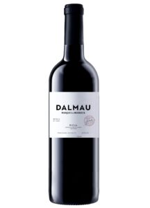 Dalmau 2019