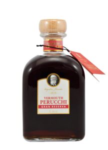 Perucchi Tinto