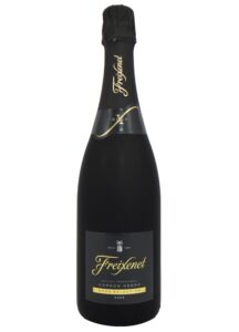 Freixenet Cordón Negro Brut