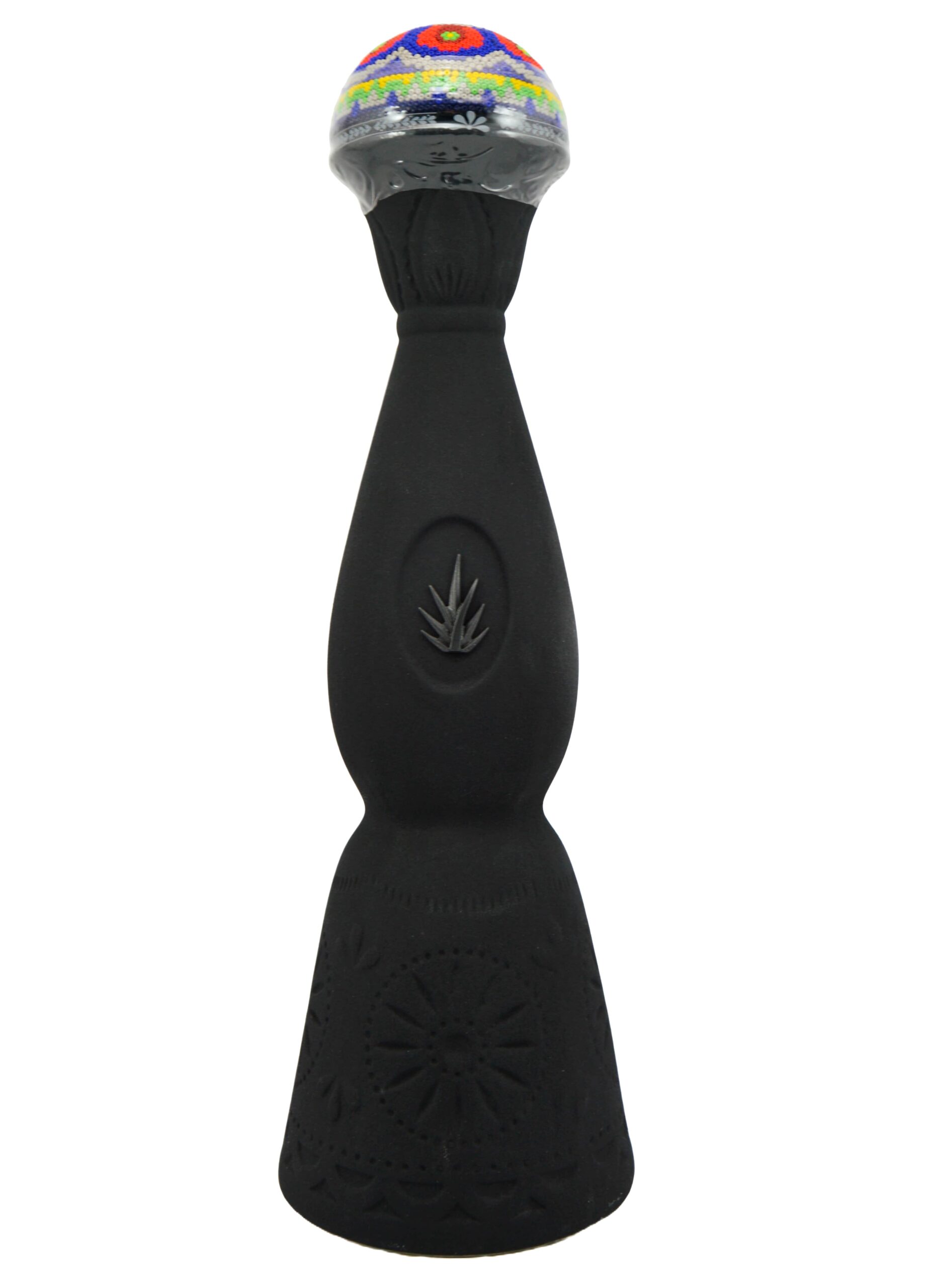 Clase Azul Mezcal Durango