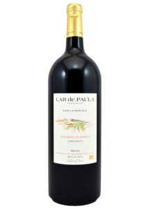 Lar De Paula Madurado (magnum) 2019