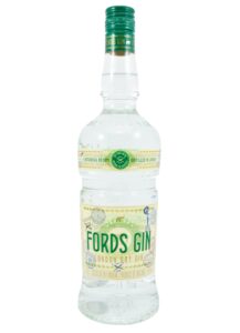 Fords Gin London Dry Gin