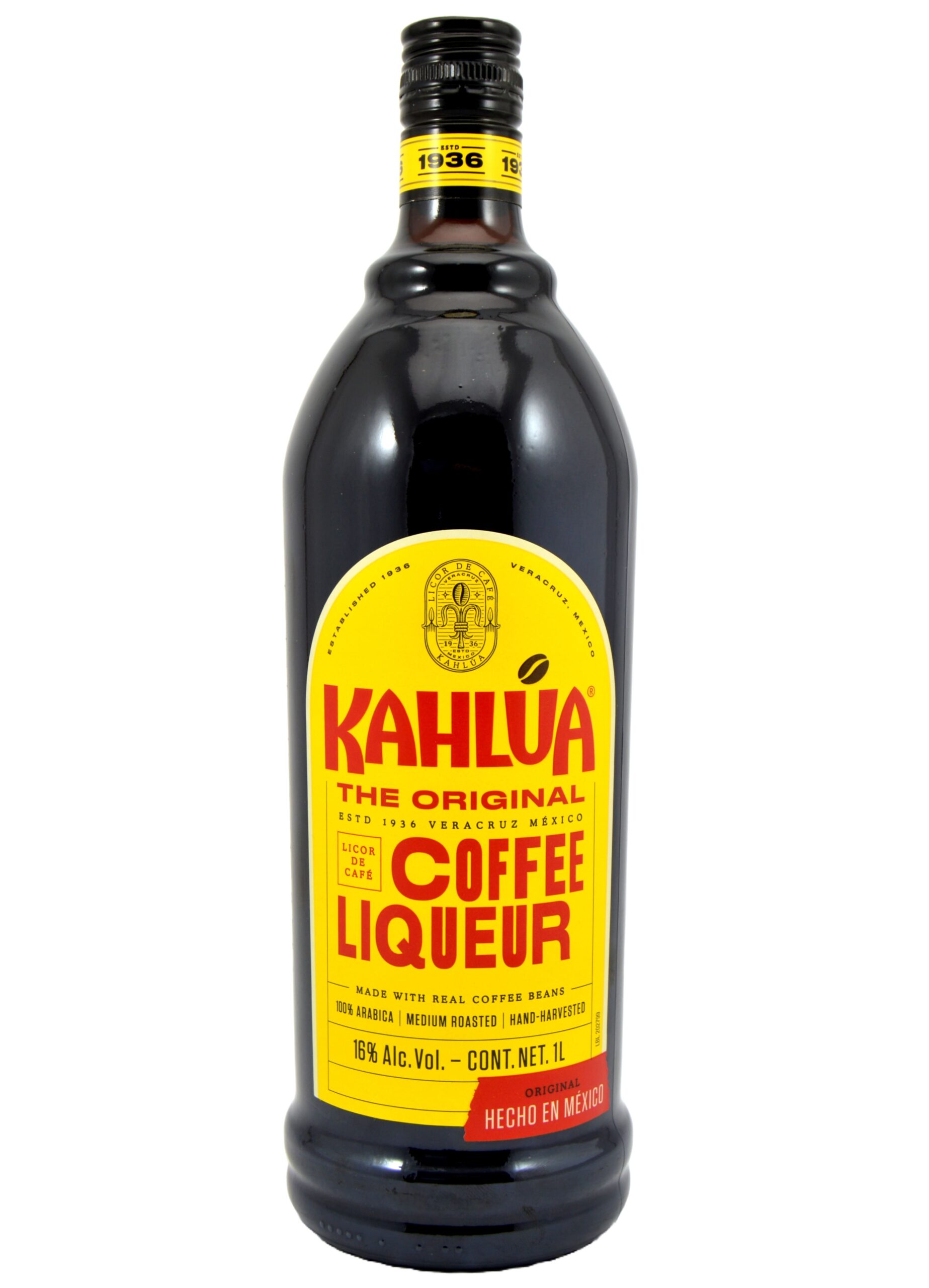 Kahlúa