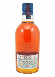 Aberlour 14 Years Old