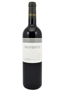 Proventus