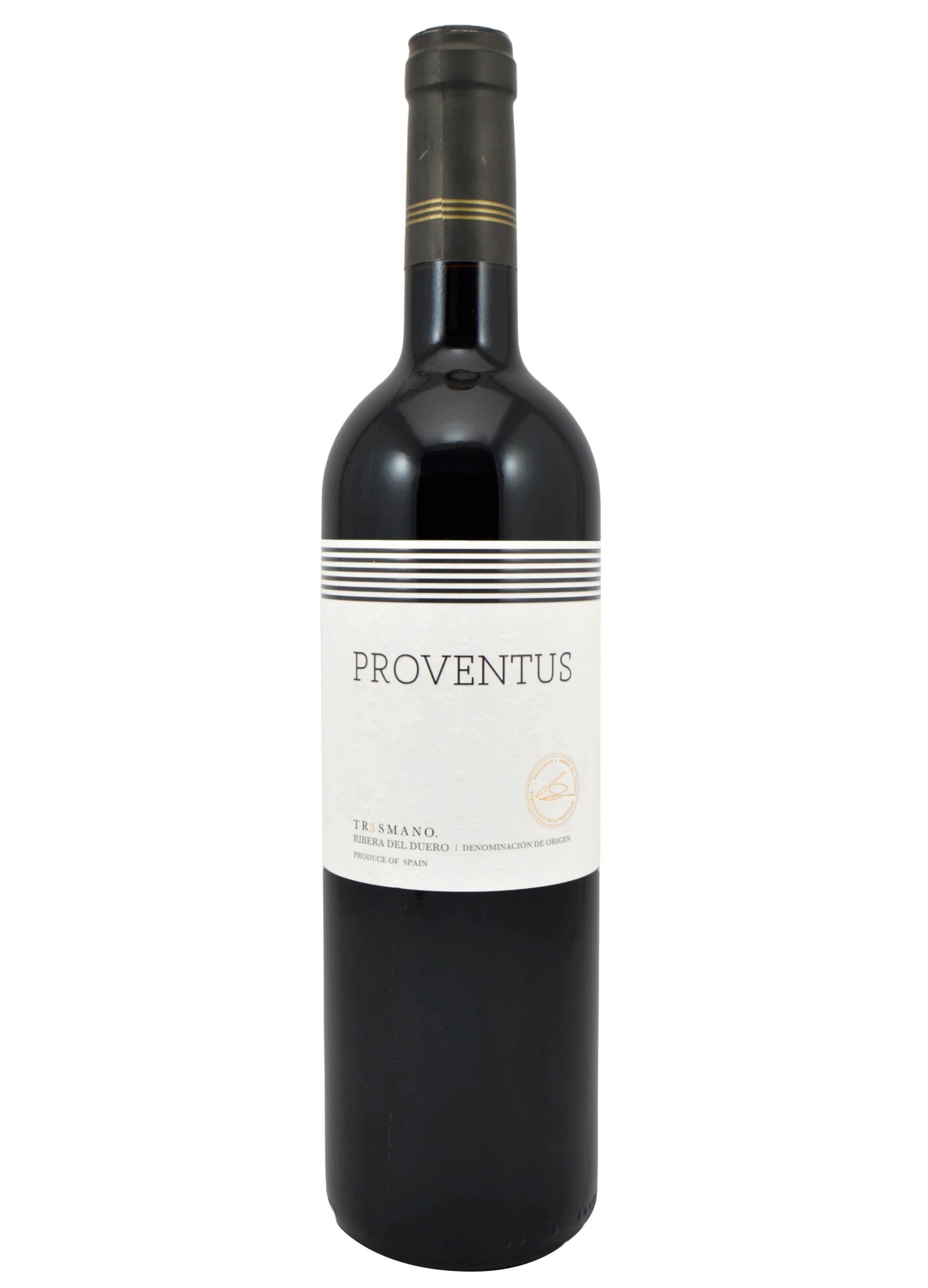 Proventus