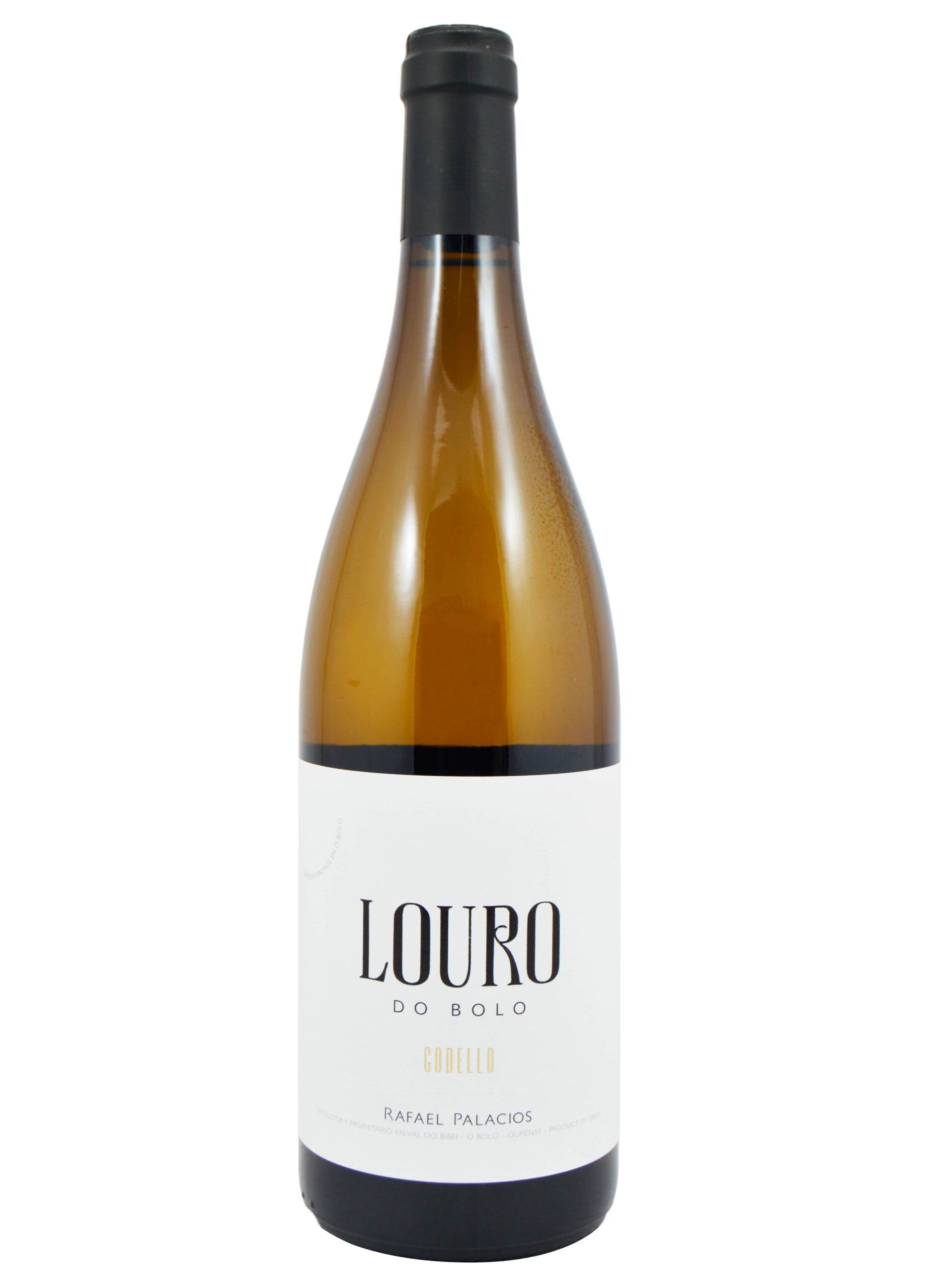 Louro