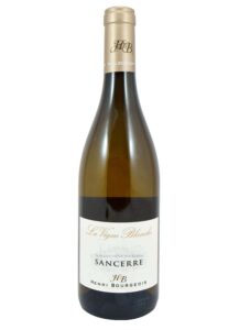 Sancerre La Vigne Blanche