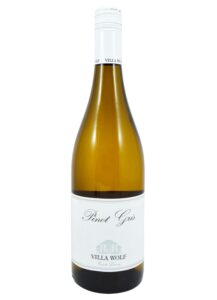 Villa Wolf Pinot Gris