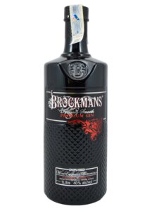 Brockmans Gin