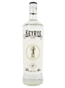 Keyrye Vodka