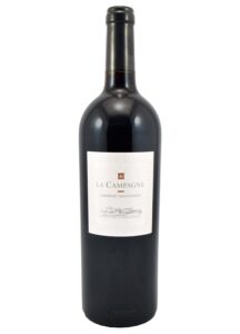 La Campagne Cabernet Sauvignon