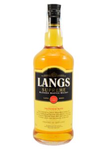 Langs Supreme